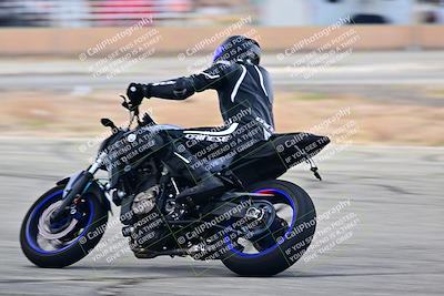 media/Apr-26-2025-2WTD (Sat) [[797c348bd3]]/C Group/140pm/